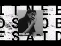 Mitch Wong - MARVELOUS (Official Audio)