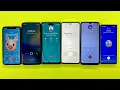 Incoming and Outgoing Call Sony Xperia, Redmi 10C, Realme C67, Samsung S25Ultra, iPhone XR, TECNO Go