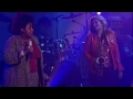 Candy Dulfer feat. Angie Stone - For The Love Of You / Ради любви к тебе