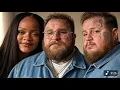 Download Lagu Teddy swims - I wasn't enough ft Rihanna and jelly roll ( Emotional love song)2025