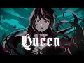 QUEEN - Kanaria English Cover | Lollia