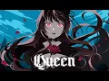 Download Lagu QUEEN - Kanaria English Cover | Lollia