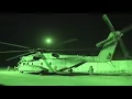 Dogs Of War ~United States Marine Corps Tribute  (Leatherneck Lifestyle)