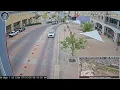 2026 07 16 Puente Internacional 1 viendo hacia Laredo Texas