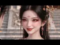 全新动漫来袭🚩穿越成古代皇子，带领百万大军开局持剑闯宫，从头霸气到尾！剧情超级好看！ #动漫 #anime