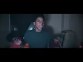 Download Lagu Tmac X 6ixShots X DThangz X T-dot (Official Video)-War