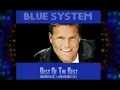 Download Lagu Blue System -Megamix