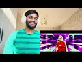 Aathi Iva Yarraa Lyric REACTION | SCENE | Suriya | Nazriya Nazim | Sushin Shyam | Simply Hari
