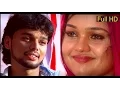 Download Lagu പെണ്ണു കെട്ടാൻ | Pennu Kettan | Thanseer Koothuparamba | New Malayalam Mappila Album Hit Song |