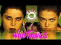 Threesome - Denise Richards Matt Dillon Neve Campbell
