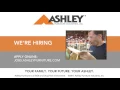 Now Hiring Laborers In Arcadia Wisconsin