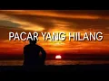 Download Lagu Pacar yang Hilang - Biru Band COVER BY Regita Echa (COVER VIDEO LIRIK)