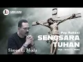 Download Lagu SENGSARA TUHAN - Simon L. Muda