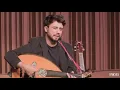 Download Lagu Quando el Rey Nimrod live at Stages Musical Arts - Brian Kay Oud \u0026 Voice