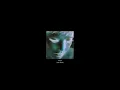 kelela: goin down (official instrumental)