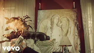 ishan gemma griffiths one call away official music video 