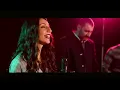 Download Lagu كلام عينية فى الغرام - شيرين عبد الوهاب cover song - Monica Maged