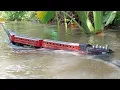 Rail king train videos train set remote control train = rail king train #railking #railkingtrainsets