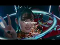 BABYMETAL - Song 3 (feat. Slaughter To Prevail) [Español // Official Video]