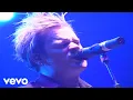 Download Lagu Bowling For Soup - Belgium (Live and Very Attractive, Manchester, UK, 2007)