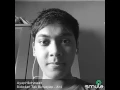 Lagu Anji - Bidadari Tak Bersayap (Cover) Smule