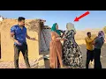 Download Lagu Jamila's further victories against the village's false traditions