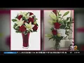 Some Customers Say Online Florist With Ties To New Jersey Is Misleading