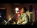 UNTITLED 001 - Stoondio [ Live in Porjai bar Chiang Mai ]