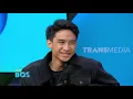 Download Lagu Devano Pacaran Dengan Naura? | OKAY BOS (06/03/20) Part 2