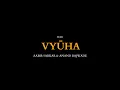 Level Supermind pre hackathon assignment by team Vyuh