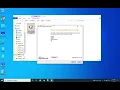 Install JDK and Netbeans