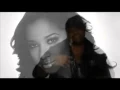 Download Lagu Rasheeda (Feat. Toya Carter  \u0026 Jasper) - Badder