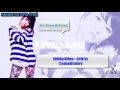 Download Lagu Kaktuz band - Surga Dunia