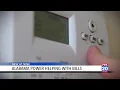 Struggling with summer bills Alabama Power offers online help