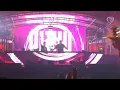 Download Lagu ABBA - Gimme Gimme Gimme (W\u0026W Remix) @electricloveTV 2022