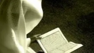 ه و ال ذ ي ي ر يك م ال ب ر ق خ و ف ا ١٢ سورة الرعد الشيخ سعود الشريم 