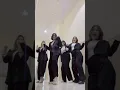 Download Lagu Best Tiktok, 😮YRN Remix - Bruno Mars, #dance #fyp #shorts