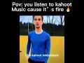 Download Lagu kahoot lobby music🔥