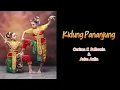 Download Lagu Kidung Pananjung oleh Carissa K Bellvania \u0026 Azka Aulia