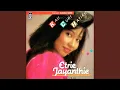 Kau Curi Hatiku
