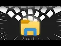 I made a FAST Search Engine for my File Explorer