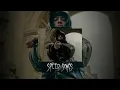 Moha K - Goodbye (speedup version)
