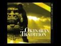 Download Lagu Okinawa Tradition - ASADOYA YUNTA