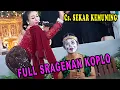 Download Lagu Tembang Kangen - Lamunan - Podang Kuning FULL SRAGENAN KOPLO SEKAR KEMUNING Campursari CIPUTAT