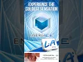 LA Ice - Experience The Coldest Sensation (2024)