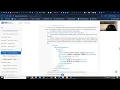 Backend Software Development Week7 Coding Assignment
