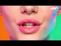 Hel:sløwed & Nina de Koning - Give It To Me (Official Music Video)