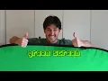 I Recreated a Soccer Movie at Home