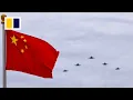 Download Lagu WATCH LIVE: Beijing marks 80th anniversary of Japan’s WWII surrender