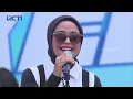 KOTAK - Pelan Pelan Saja | DAHSYATNYA WEEKEND